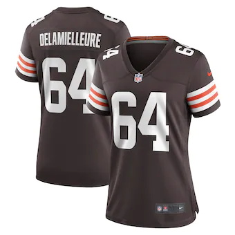 womens-nike-joe-delamielleure-brown-cleveland-browns-game-r